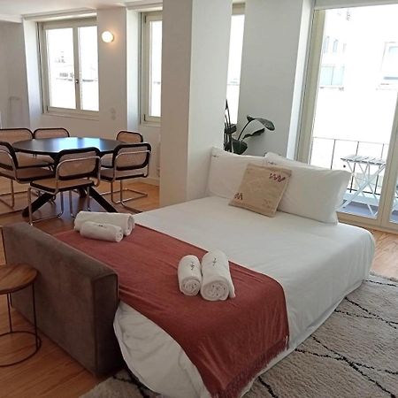 Guestready - Mosteiro Azul Downtown Apartments Коїмбра Екстер'єр фото