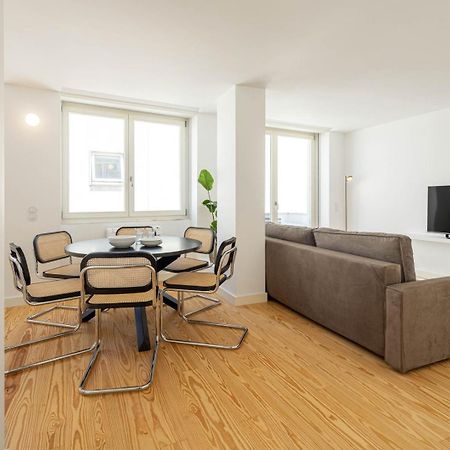 Guestready - Mosteiro Azul Downtown Apartments Коїмбра Екстер'єр фото