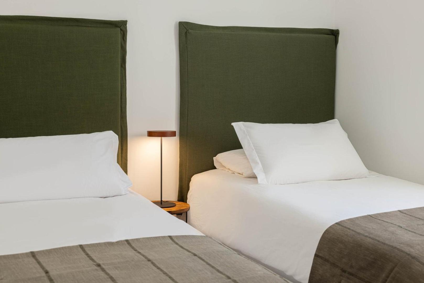 Guestready - Mosteiro Azul Downtown Apartments Коїмбра Екстер'єр фото