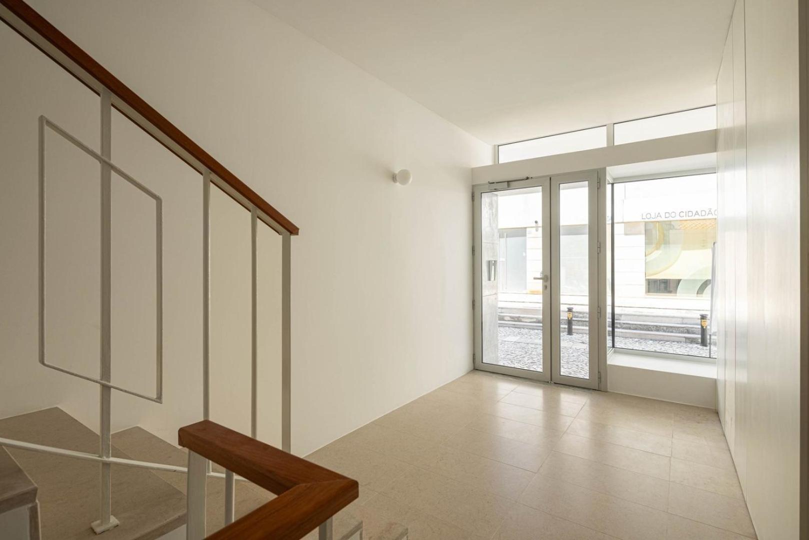 Guestready - Mosteiro Azul Downtown Apartments Коїмбра Екстер'єр фото